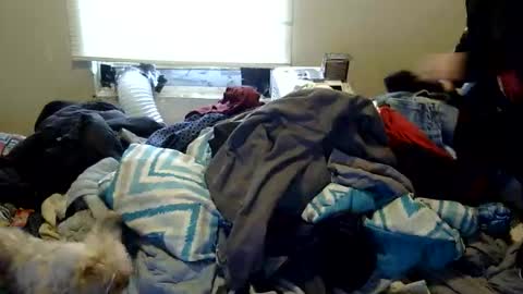 oscar flores online show from November 2025 01:48:01 PM