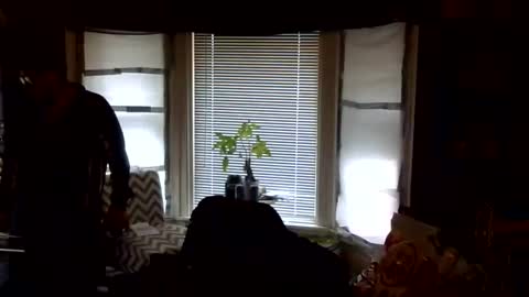 oscar flores online show from February 2026 03:01:01 PM