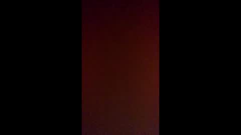 oflowlove92 online show from February 2026 10:36:01 AM