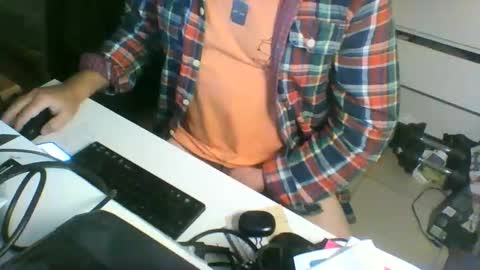 Snapshot of ofmtfs10 chatting on December 2025 01:36:01 AM ofmtfs10 online show from December 2025 01:36:01 AM