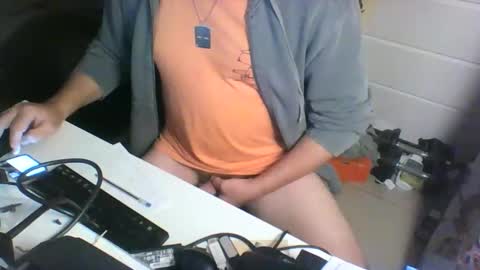 Snapshot of ofmtfs10 chatting on January 2026 12:16:02 AM ofmtfs10 online show from January 2026 12:16:02 AM