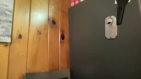 Snapshot of ofthatguy chatting on October 2025 03:51:02 AM ofthatguy online show from October 2025 03:51:02 AM