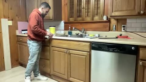 Snapshot of ofthatguy chatting on October 2025 02:12:02 AM ofthatguy online show from October 2025 02:12:02 AM