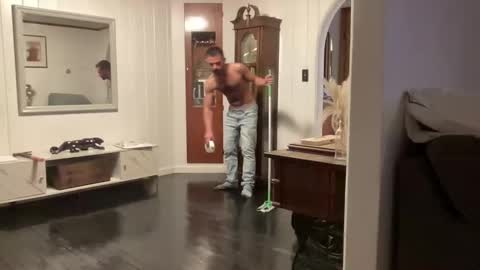 Snapshot of ofthatguy chatting on October 2025 06:13:02 AM ofthatguy online show from October 2025 06:13:02 AM