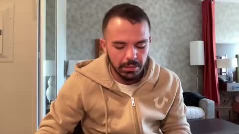 Snapshot of ofthatguy chatting on October 2025 07:14:02 PM ofthatguy online show from October 2025 07:14:02 PM