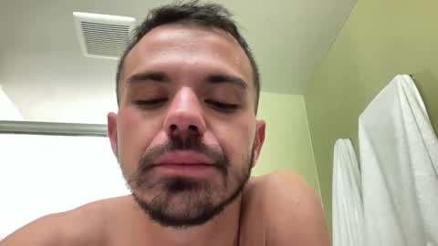 Snapshot of ofthatguy chatting on November 2025 02:46:02 AM ofthatguy online show from November 2025 02:46:02 AM