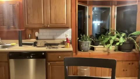 Snapshot of ofthatguy chatting on November 2025 04:50:02 AM ofthatguy online show from November 2025 04:50:02 AM