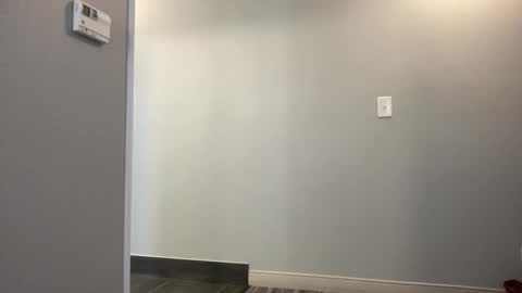 Snapshot of ofthatguy chatting on November 2025 08:29:02 PM ofthatguy online show from November 2025 08:29:02 PM