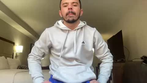 Snapshot of ofthatguy chatting on November 2025 03:44:02 PM ofthatguy online show from November 2025 03:44:02 PM