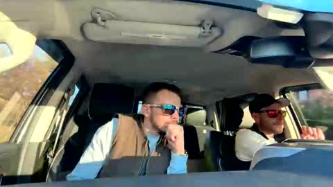 Snapshot of ofthatguy chatting on November 2025 09:03:02 PM ofthatguy online show from November 2025 09:03:02 PM