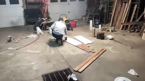 Snapshot of ofthatguy chatting on November 2025 12:46:01 AM ofthatguy online show from November 2025 12:46:01 AM