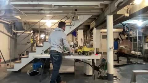 Snapshot of ofthatguy chatting on December 2025 01:44:02 AM ofthatguy online show from December 2025 01:44:02 AM