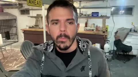 Snapshot of ofthatguy chatting on January 2026 07:12:02 AM ofthatguy online show from January 2026 07:12:02 AM