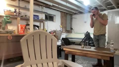 Snapshot of ofthatguy chatting on January 2026 05:43:02 AM ofthatguy online show from January 2026 05:43:02 AM