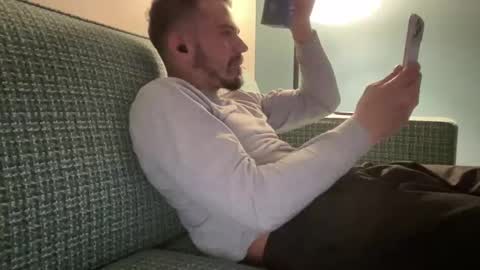 Snapshot of ofthatguy chatting on January 2026 05:35:01 AM ofthatguy online show from January 2026 05:35:01 AM