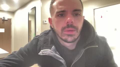 Snapshot of ofthatguy chatting on January 2026 01:10:02 AM ofthatguy online show from January 2026 01:10:02 AM