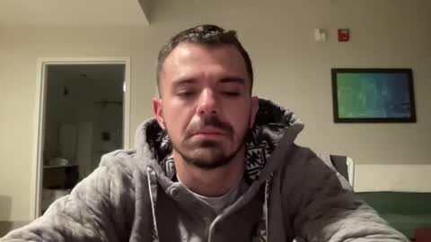 Snapshot of ofthatguy chatting on January 2026 02:26:02 AM ofthatguy online show from January 2026 02:26:02 AM