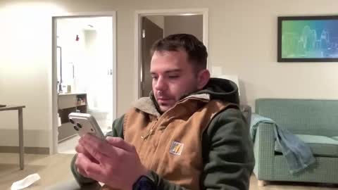 Snapshot of ofthatguy chatting on February 2026 04:44:01 AM ofthatguy online show from February 2026 04:44:01 AM