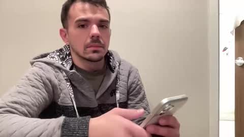 Snapshot of ofthatguy chatting on February 2026 03:04:01 AM ofthatguy online show from February 2026 03:04:01 AM