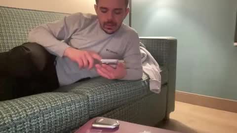 Snapshot of ofthatguy chatting on February 2026 05:22:02 AM ofthatguy online show from February 2026 05:22:02 AM