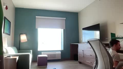 Snapshot of ofthatguy chatting on February 2026 09:29:02 PM ofthatguy online show from February 2026 09:29:02 PM