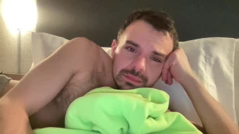 Snapshot of ofthatguy chatting on February 2026 09:34:01 AM ofthatguy online show from February 2026 09:34:01 AM