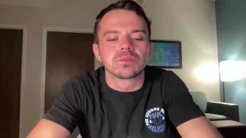 Snapshot of ofthatguy chatting on February 2026 03:45:02 AM ofthatguy online show from February 2026 03:45:02 AM