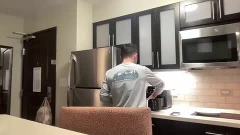 Snapshot of ofthatguy chatting on February 2026 03:48:02 AM ofthatguy online show from February 2026 03:48:02 AM