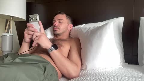 Snapshot of ofthatguy chatting on March 2026 10:04:01 PM ofthatguy online show from March 2026 10:04:01 PM