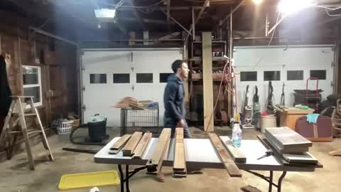 Snapshot of ofthatguy chatting on March 2026 02:49:01 AM ofthatguy online show from March 2026 02:49:01 AM