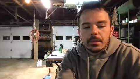 Snapshot of ofthatguy chatting on March 2026 02:59:01 AM ofthatguy online show from March 2026 02:59:01 AM