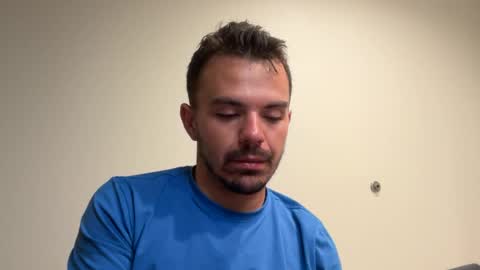 ofthatguy online show from July 2026 08:27:02 AM