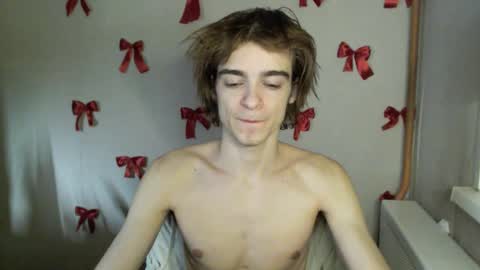 Snapshot of og_mister_penis chatting on January 2026 03:22:02 AM Felix online show from January 2026 03:22:02 AM