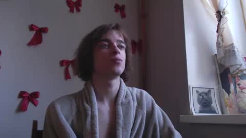 Snapshot of og_mister_penis chatting on February 2026 11:53:02 AM Felix online show from February 2026 11:53:02 AM