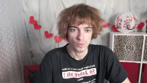 Snapshot of og_mister_penis chatting on March 2026 04:23:01 PM Felix online show from March 2026 04:23:01 PM