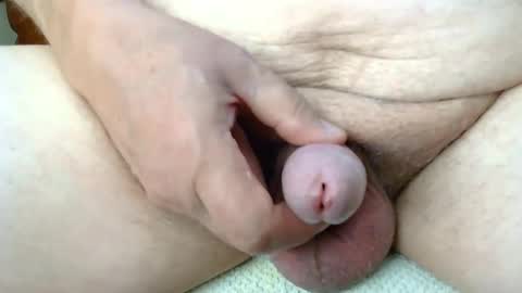 ogasmbyoral online show from June 2026 09:37:02 PM