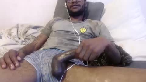 OGDigBick online show from January 2026 02:44:02 PM