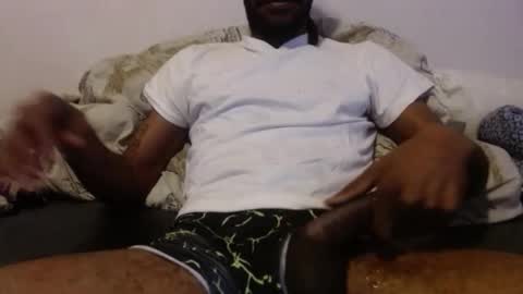 OGDigBick online show from January 2026 02:01:02 PM