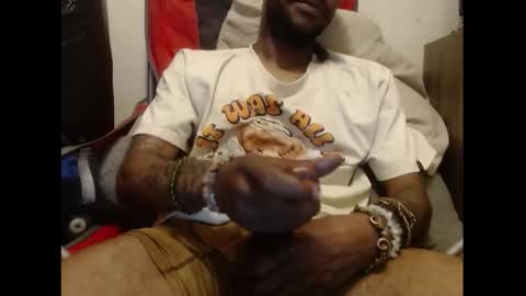 OGDigBick online show from April 2026 02:53:02 AM