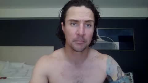 Snapshot of ogdmar11 chatting on December 2024 12:52:01 AM ogdmar11 online show from December 2024 12:52:01 AM