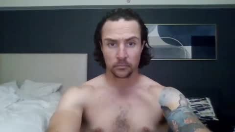 Snapshot of ogdmar11 chatting on December 2024 02:56:01 AM ogdmar11 online show from December 2024 02:56:01 AM