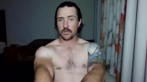 Snapshot of ogdmar11 chatting on October 2025 02:48:02 AM ogdmar11 online show from October 2025 02:48:02 AM