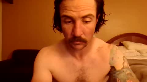 Snapshot of ogdmar11 chatting on October 2025 03:03:02 AM ogdmar11 online show from October 2025 03:03:02 AM