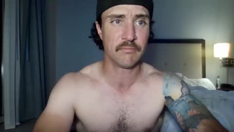 Snapshot of ogdmar11 chatting on March 2026 12:36:01 AM ogdmar11 online show from March 2026 12:36:01 AM