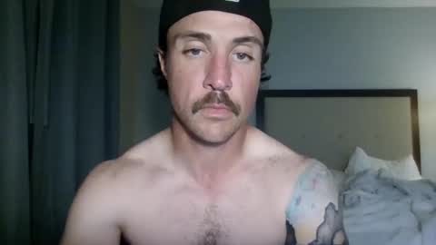 Snapshot of ogdmar11 chatting on March 2026 01:54:02 AM ogdmar11 online show from March 2026 01:54:02 AM