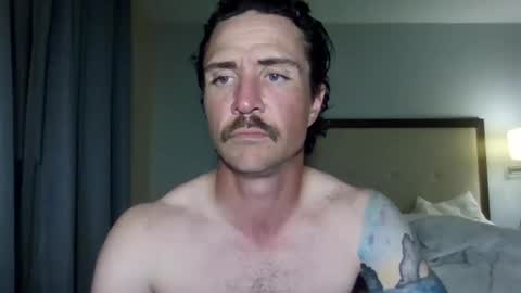 Snapshot of ogdmar11 chatting on March 2026 02:04:02 AM ogdmar11 online show from March 2026 02:04:02 AM