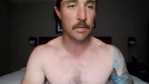 Snapshot of ogdmar11 chatting on March 2026 01:31:01 AM ogdmar11 online show from March 2026 01:31:01 AM