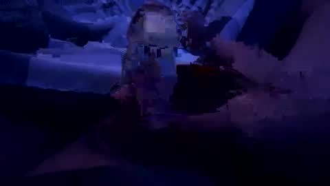 Snapshot of ogfayder chatting on November 2025 12:06:01 PM ogfayder online show from November 2025 12:06:01 PM