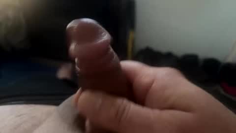 Snapshot of ogfayder chatting on December 2025 08:02:01 PM ogfayder online show from December 2025 08:02:01 PM