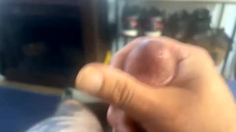 Snapshot of ogfayder chatting on February 2026 09:11:01 PM ogfayder online show from February 2026 09:11:01 PM